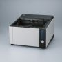Ricoh fi-8950 ADF-scanner 600 x 600 DPI A3 Zwart, Grijs thumbnail
