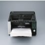 Fujitsu Ricoh   Scanner FI-8820   Dokumentenscanner A3     (Fujitsu) (PA03830-B301) thumbnail