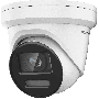 Hikvision ColorVu Turret DS-2CD3387G2-LSU(2.8mm)(C)(O-NEU) (DS-2CD3387G2-LSU(2.8MM)(C)(O-N) thumbnail