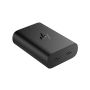HP 65W GaN USB-C laptoplader (600Q8AA#ABB) thumbnail