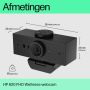 HP 620 FHD-webcam (6Y7L2AA) thumbnail