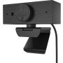 HP 620 FHD-webcam (6Y7L2AA) thumbnail