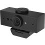 HP 620 FHD-webcam (6Y7L2AA) thumbnail