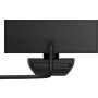 HP 620 FHD-webcam (6Y7L2AA) thumbnail