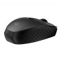 HP 690 oplaadbare draadloze muis (7M1D4AA#ABB) thumbnail