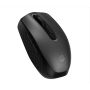HP 690 oplaadbare draadloze muis (7M1D4AA#ABB) thumbnail
