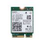 Intel Wi-Fi 7 BE202 - netværksadapter (BE202.NGWG.NV) thumbnail