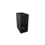 Lenovo ThinkStation P350 Tower Intel® Core™ i7 i7-11700 16 GB DDR4-SDRAM 512 GB SSD Windows 11 Pro Workstation Zwart (30E300FXGE) thumbnail