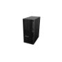 Lenovo ThinkStation P350 Tower Intel® Core™ i7 i7-11700 16 GB DDR4-SDRAM 512 GB SSD Windows 11 Pro Workstation Zwart (30E300FXGE) thumbnail