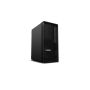 Lenovo ThinkStation P350 Tower Intel® Core™ i7 i7-11700 16 GB DDR4-SDRAM 512 GB SSD Windows 11 Pro Workstation Zwart (30E300FXGE) thumbnail