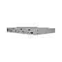 Ubiquiti UniFi Switch Pro Max 24 port (USW-PRO-MAX-24) thumbnail