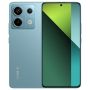 Xiaomi Redmi Note 13 Pro 5G 8/256GB, Blau (MZB0FFAEU) thumbnail