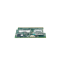 HP 1GB DDR3 Mini DIMM Memory Module (610674-001) thumbnail