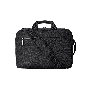 HP Business 15.6" Top Load Laptoptas (612757-1) thumbnail