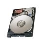 HP 500GB SATA 7200RPM 2.5" Hard Drive (614745-001) thumbnail