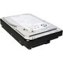 HP HDD 500GB 7.2K SATA-3 6Gb/s (62142-1) thumbnail