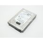 HP 500GB 7.2K SATA HDD 6Gb/s (621420-001) thumbnail