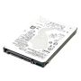 HP 750GB SATA 7200RPM 2.5" Harde Schijf (62146-1) thumbnail