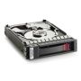 Hewlett Packard Enterprise 1TB 3G SATA 7.2K rpm SFF (2.5-inch) Hot Plug Midline 1yr Warranty Hard Drive 2.5" 1000 GB (625609-B21) thumbnail