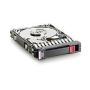 Hewlett Packard Enterprise 627117-B21 interne harde schijf 2.5" 300 GB SAS (627117-B21) thumbnail