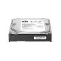 Hewlett Packard Enterprise 3TB SATA HDD 3.5" 3000 GB (628182-001) thumbnail