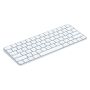 Apple Magic Keyboard Touch ID - Slovak (MK293SL/A) thumbnail