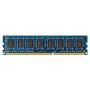 HP 2GB PC3-10600 geheugenmodule DDR3 240-pin DIMM (629026-001) thumbnail