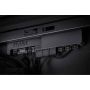 ASUS ProArt PA602 Midi Tower Zwart (90DC00J0-B09000) thumbnail