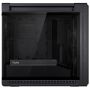ASUS ProArt PA602 Midi Tower Zwart (90DC00J0-B09000) thumbnail