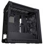 ASUS ProArt PA602 Midi Tower Zwart (90DC00J0-B09000) thumbnail