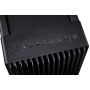 ASUS ProArt PA602 Midi Tower Zwart (90DC00J0-B09000) thumbnail