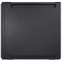 ASUS ProArt PA602 Midi Tower Zwart (90DC00J0-B09000) thumbnail