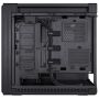 ASUS ProArt PA602 Midi Tower Zwart (90DC00J0-B09000) thumbnail