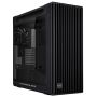 ASUS ProArt PA602 Midi Tower Zwart (90DC00J0-B09000) thumbnail