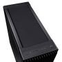ASUS ProArt PA602 Midi Tower Zwart (90DC00J0-B09000) thumbnail