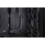 ASUS ProArt PA602 Midi Tower Zwart (90DC00J0-B09000) thumbnail