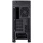 ASUS ProArt PA602 Midi Tower Zwart (90DC00J0-B09000) thumbnail