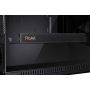 ASUS ProArt PA602 Midi Tower Zwart (90DC00J0-B09000) thumbnail