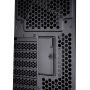 ASUS ProArt PA602 Midi Tower Zwart (90DC00J0-B09000) thumbnail