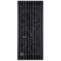 ASUS ProArt PA602 Midi Tower Zwart (90DC00J0-B09000) thumbnail