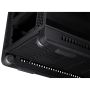 ASUS ProArt PA602 Midi Tower Zwart (90DC00J0-B09000) thumbnail