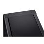 ASUS ProArt PA602 Midi Tower Zwart (90DC00J0-B09000) thumbnail