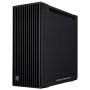 ASUS ProArt PA602 Midi Tower Zwart (90DC00J0-B09000) thumbnail