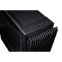 ASUS ProArt PA602 Midi Tower Zwart (90DC00J0-B09000) thumbnail