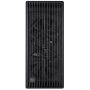 ASUS ProArt PA602 Midi Tower Zwart (90DC00J0-B09000) thumbnail