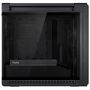 ASUS ProArt PA602 Midi Tower Zwart (90DC00J0-B09000) thumbnail