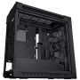 ASUS ProArt PA602 Midi Tower Zwart (90DC00J0-B09000) thumbnail