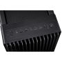 ASUS ProArt PA602 Midi Tower Zwart (90DC00J0-B09000) thumbnail