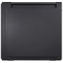 ASUS ProArt PA602 Midi Tower Zwart (90DC00J0-B09000) thumbnail