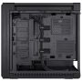 ASUS ProArt PA602 Midi Tower Zwart (90DC00J0-B09000) thumbnail